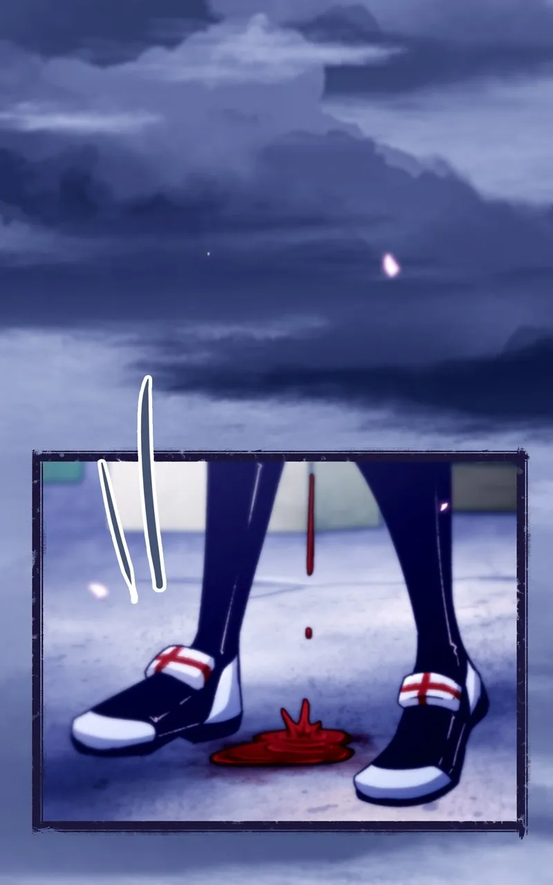 Read City of Blank EN Manga Online