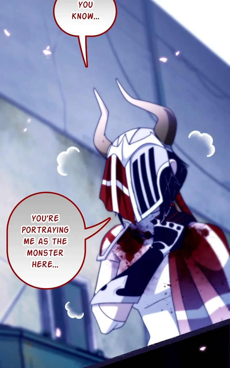 Read City of Blank EN Manga Online