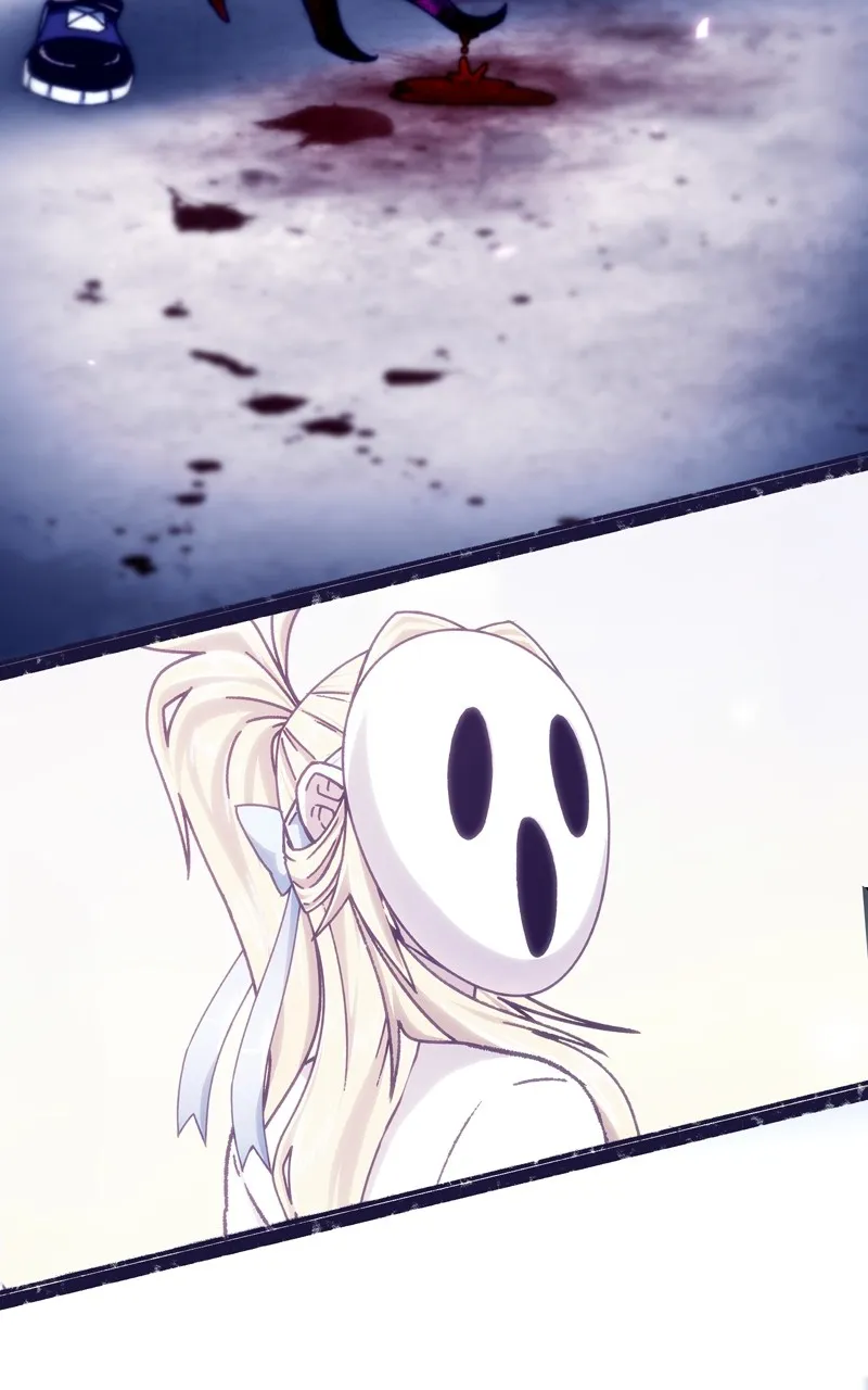 Read City of Blank EN Manga Online