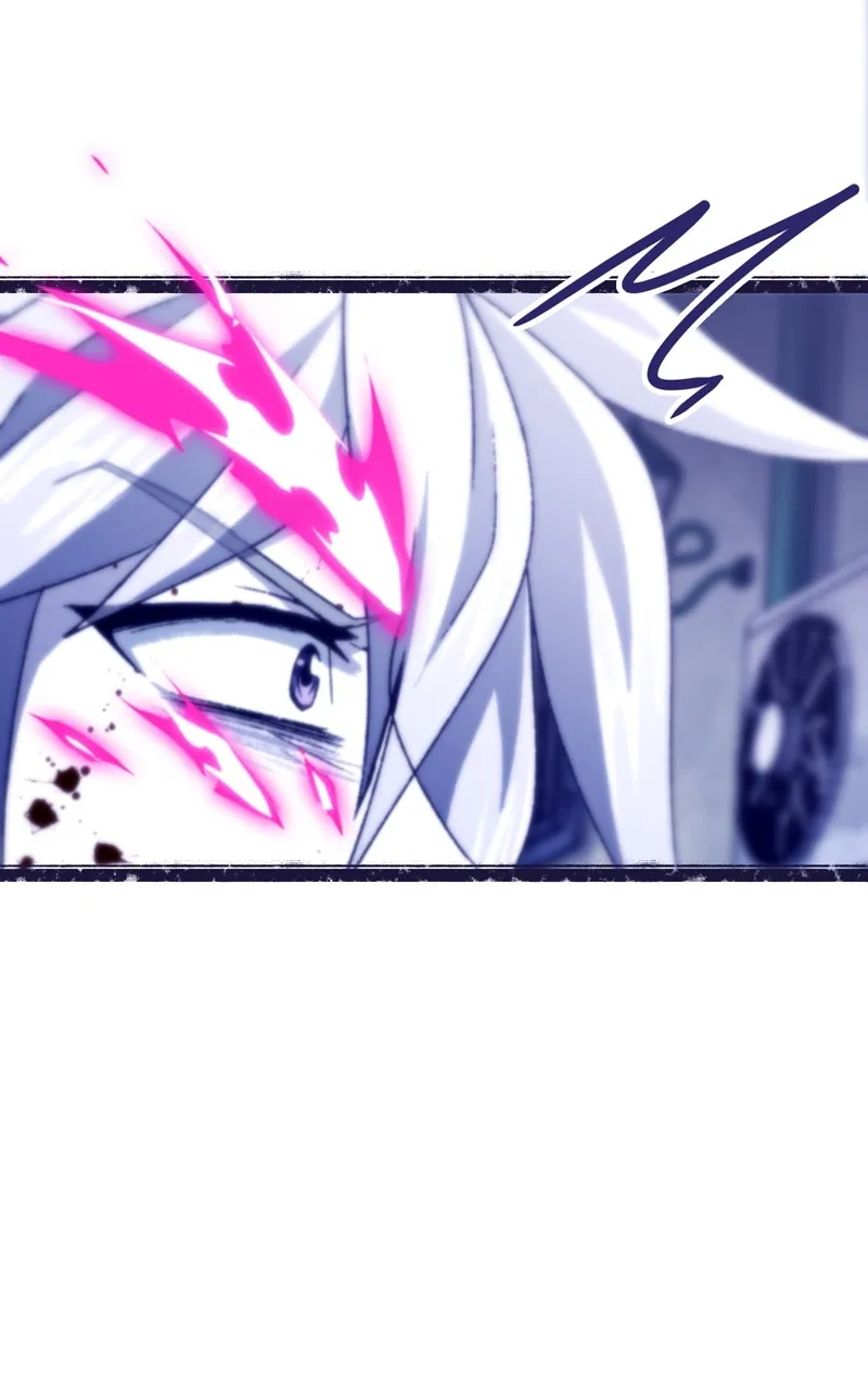 Read City of Blank EN Manga Online