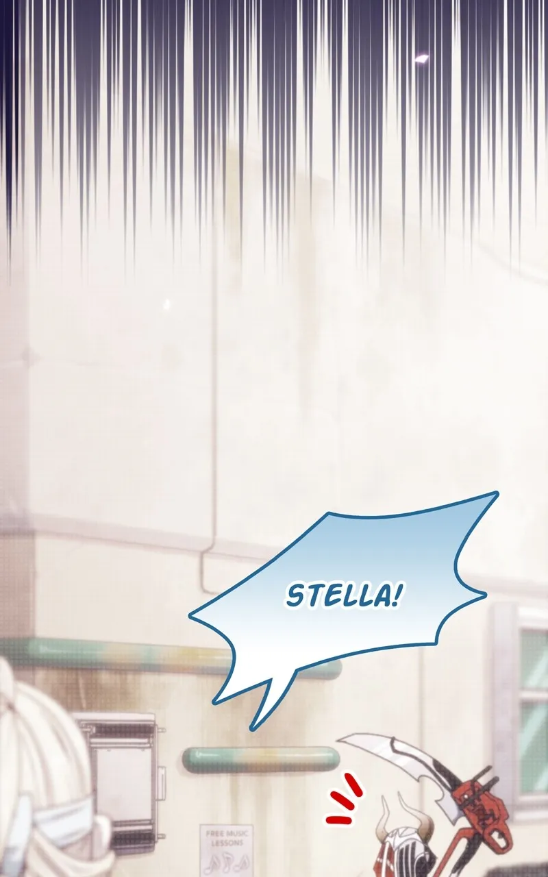Read City of Blank EN Manga Online