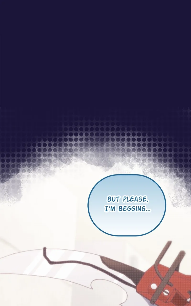 Read City of Blank EN Manga Online