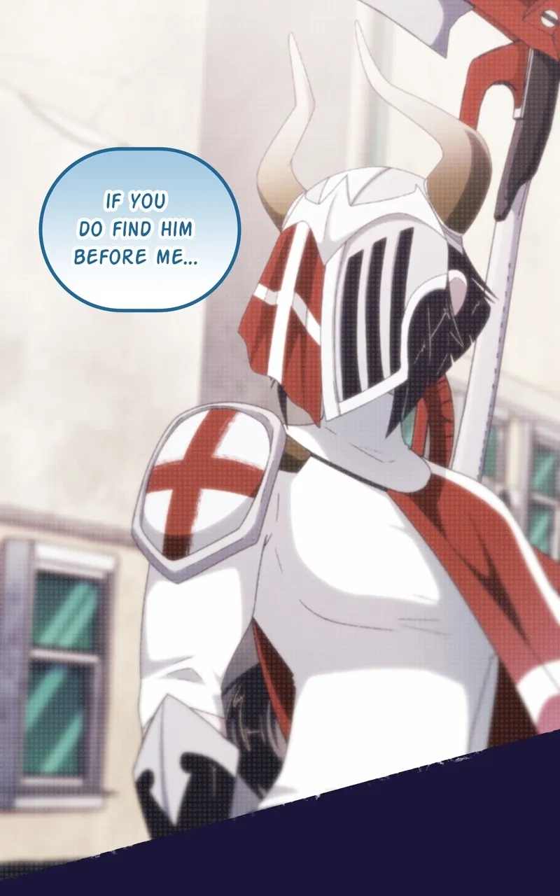 Read City of Blank EN Manga Online