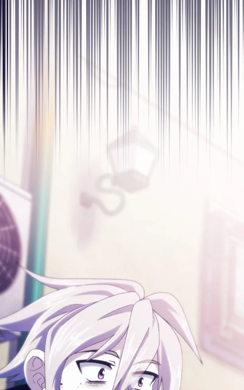Read City of Blank EN Manga Online
