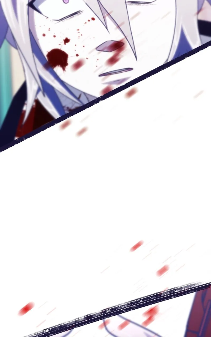 Read City of Blank EN Manga Online
