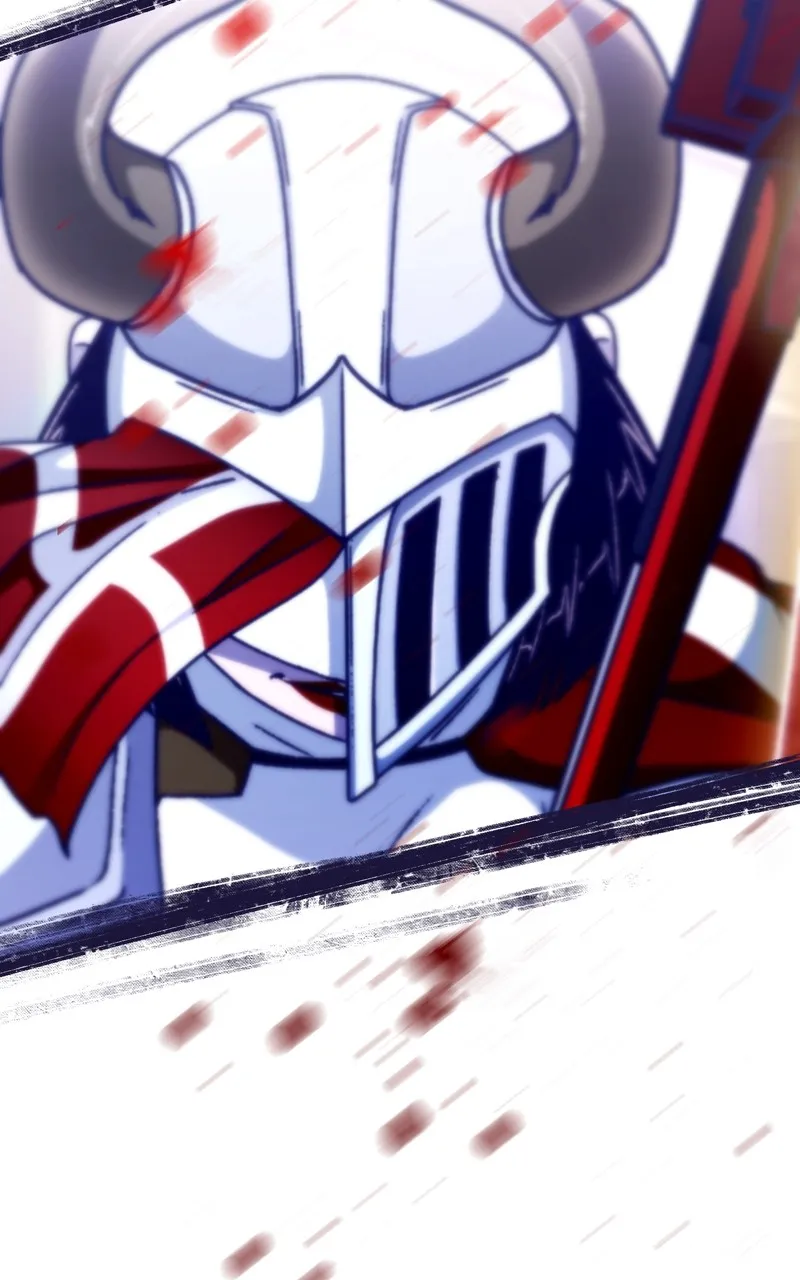 Read City of Blank EN Manga Online