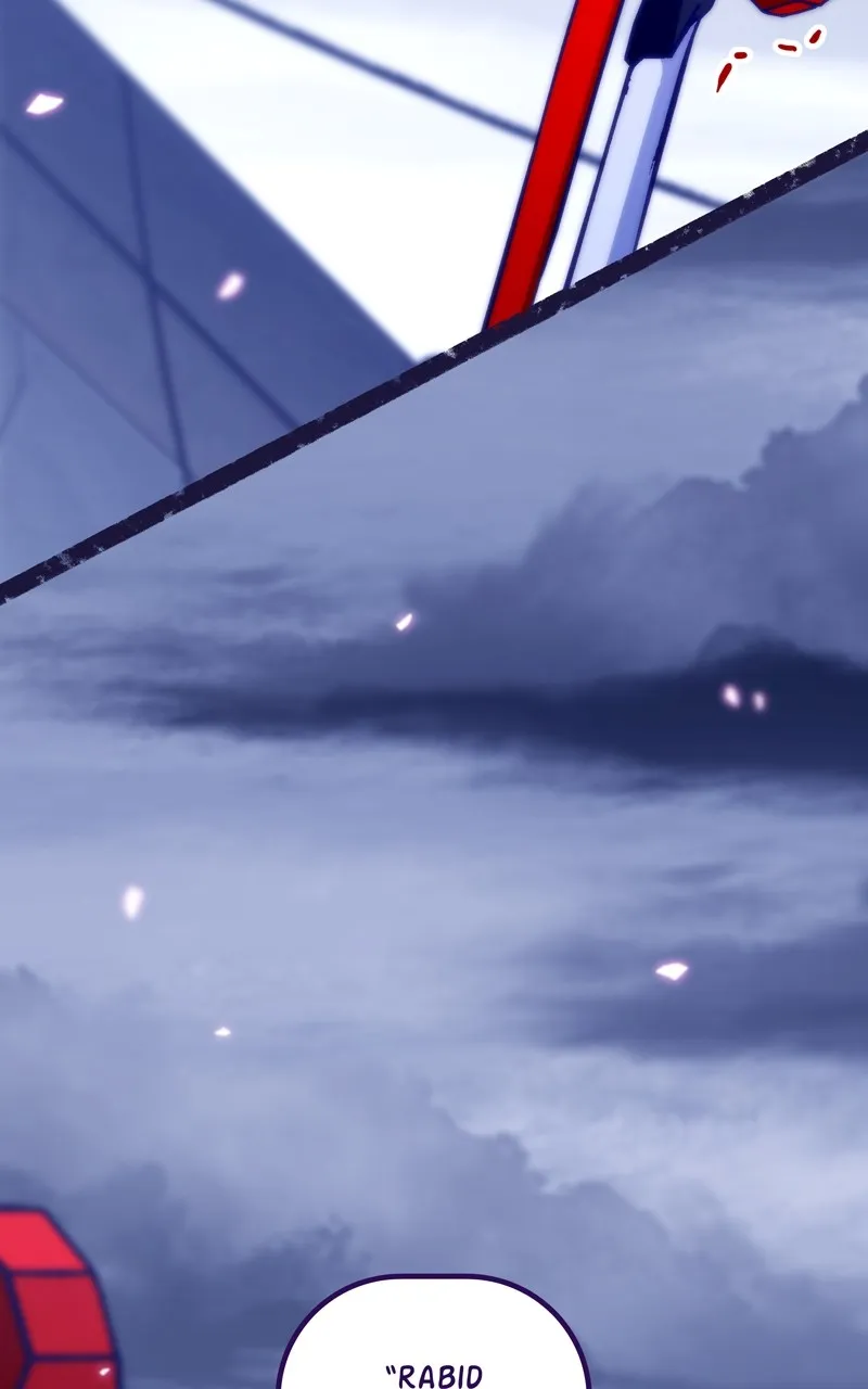 Read City of Blank EN Manga Online