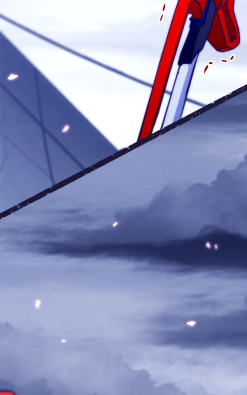 Read City of Blank EN Manga Online