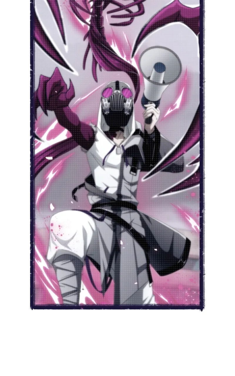 Read City of Blank EN Manga Online