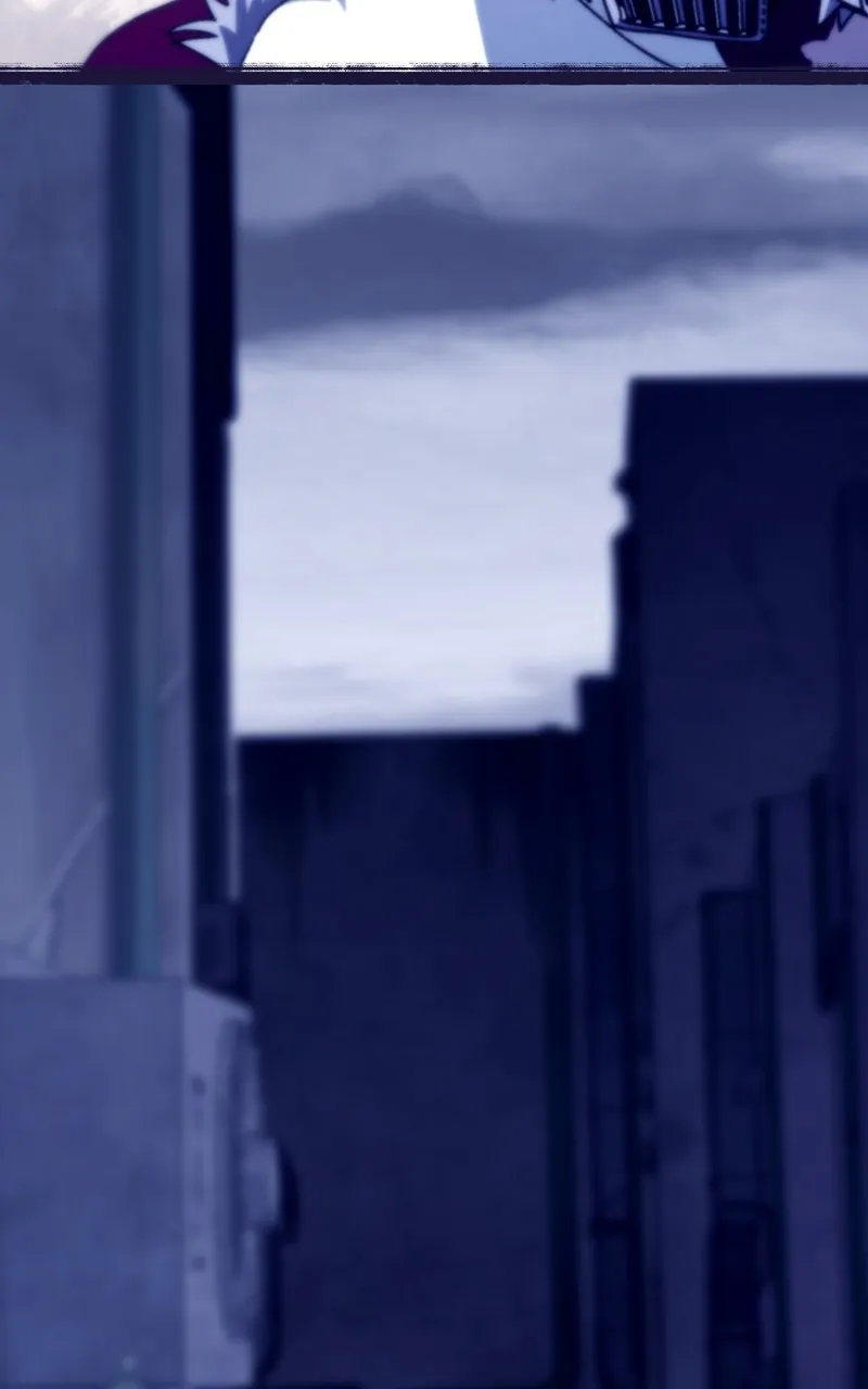 Read City of Blank EN Manga Online