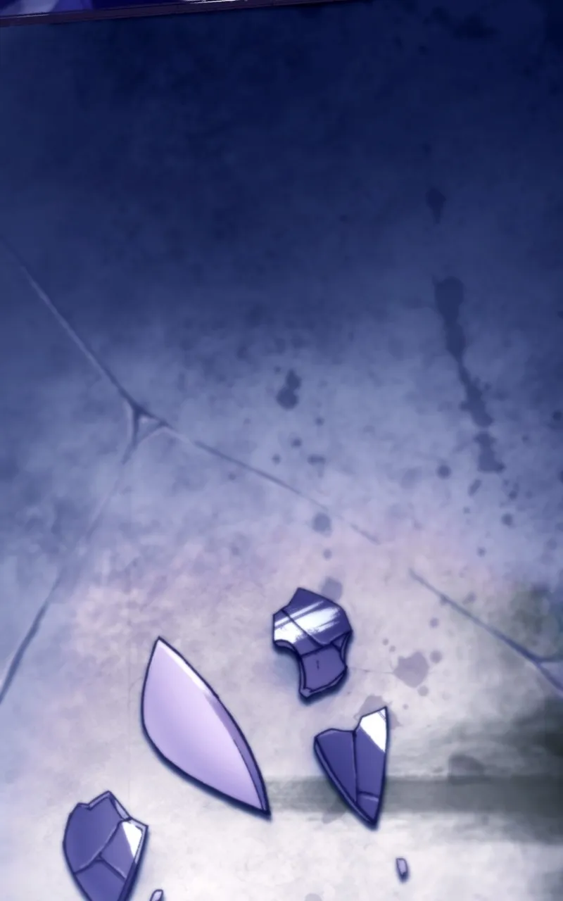 Read City of Blank EN Manga Online