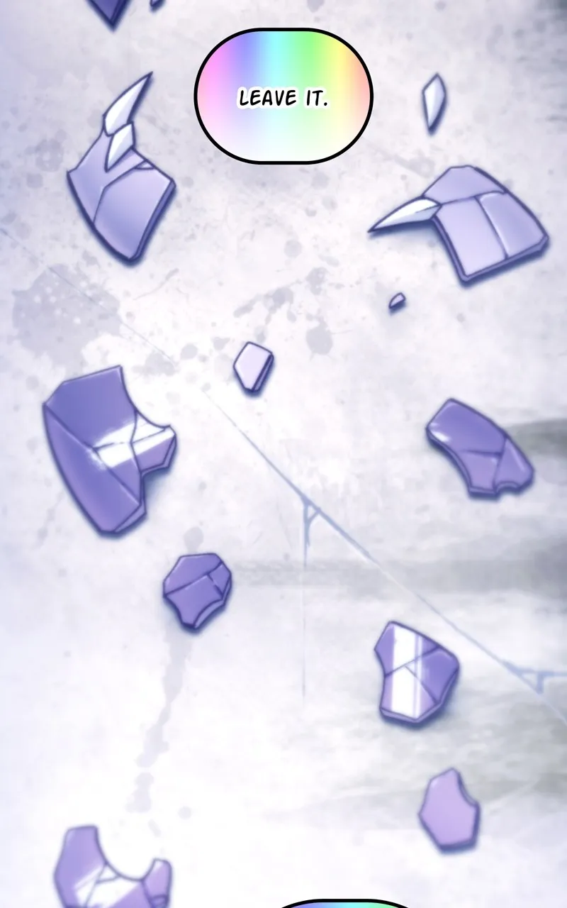 Read City of Blank EN Manga Online