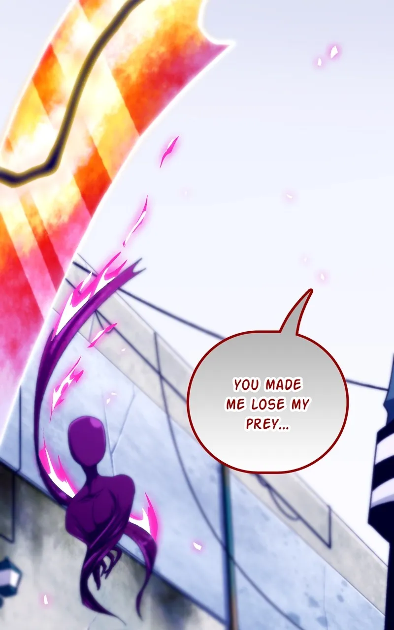 Read City of Blank EN Manga Online