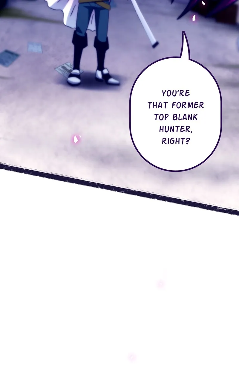 Read City of Blank EN Manga Online