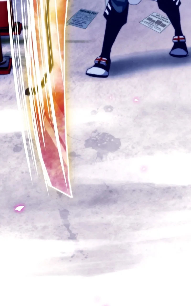 Read City of Blank EN Manga Online