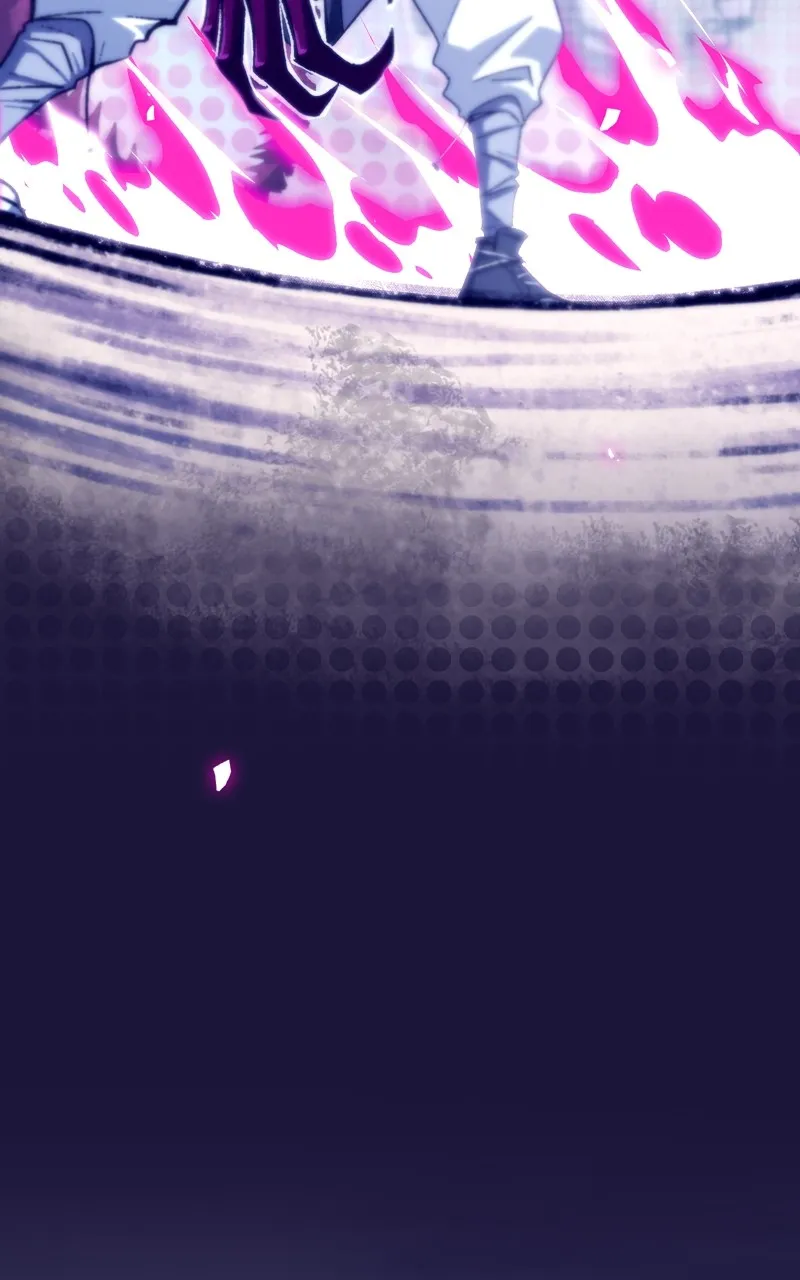Read City of Blank EN Manga Online