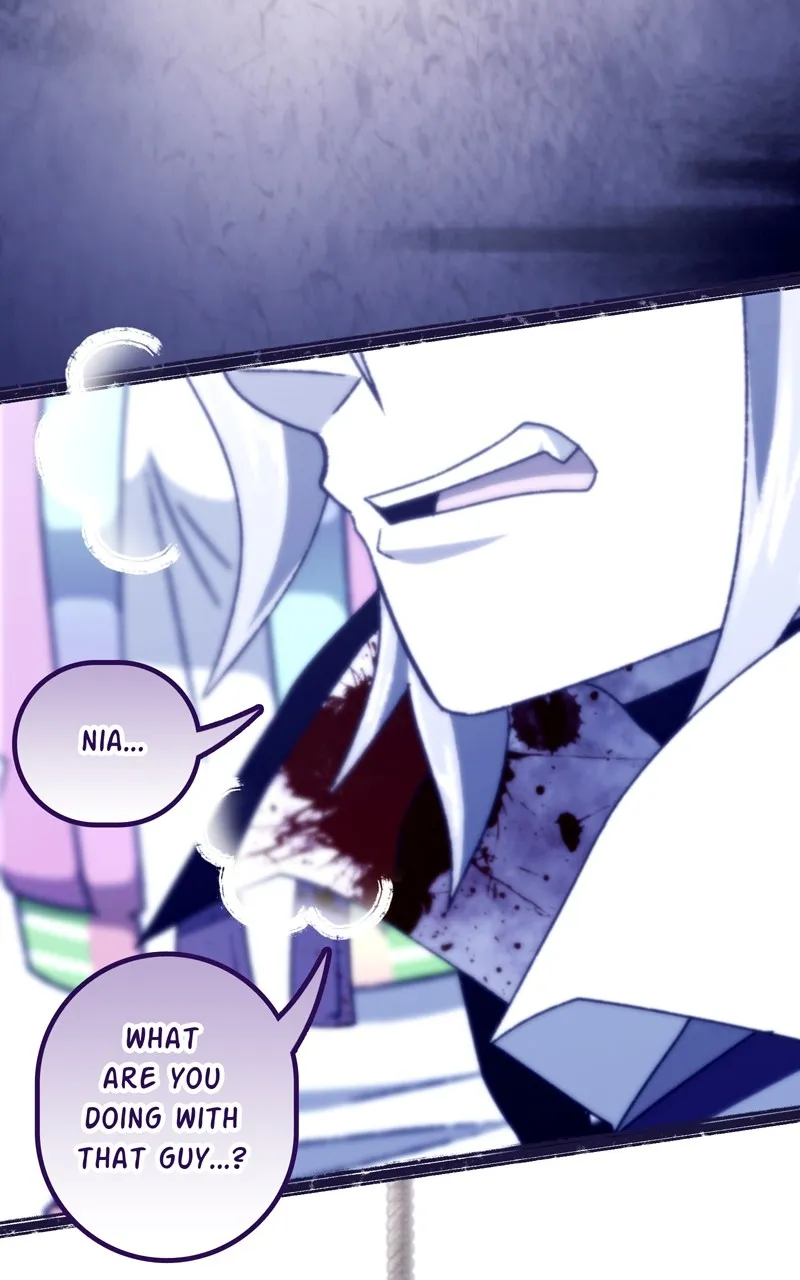 Read City of Blank EN Manga Online