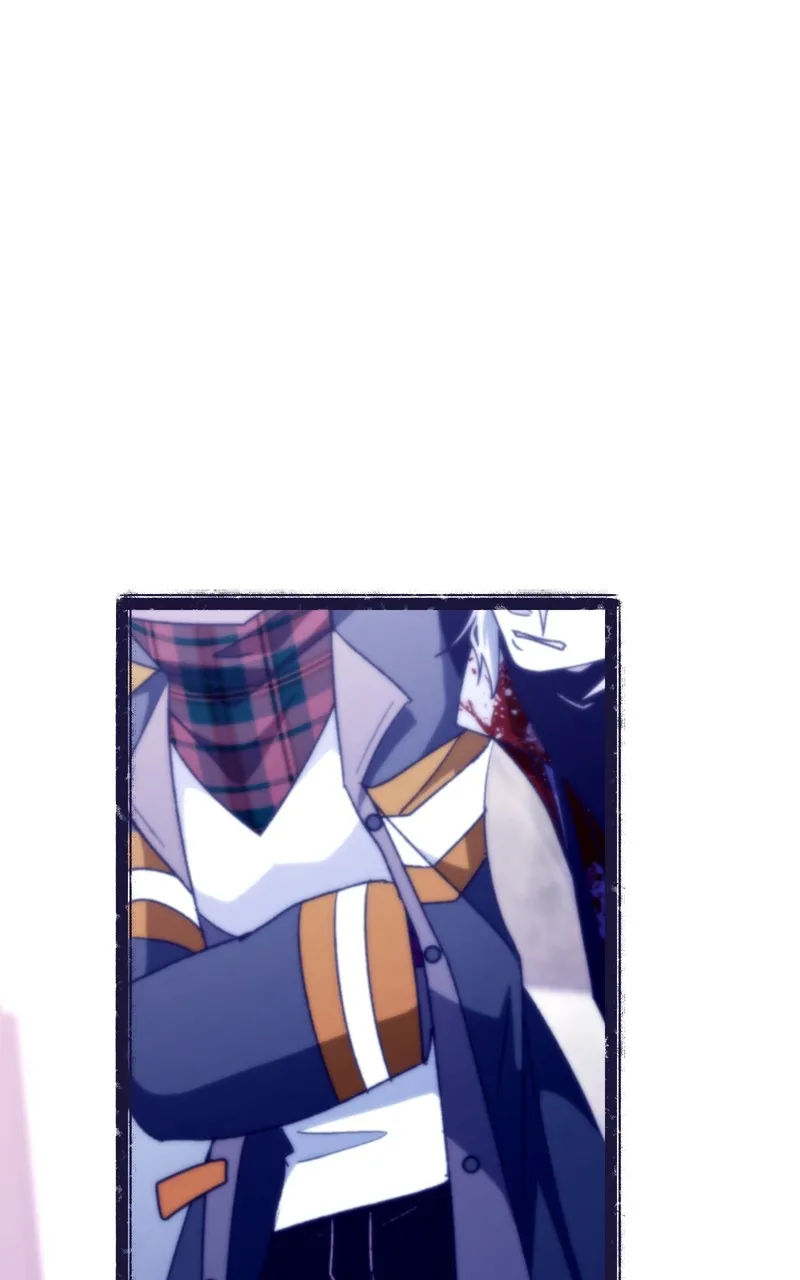 Read City of Blank EN Manga Online