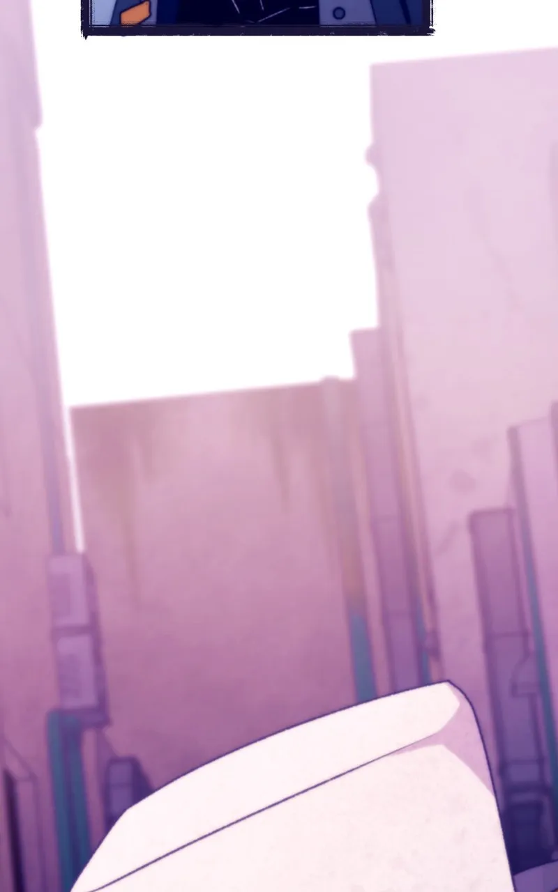 Read City of Blank EN Manga Online