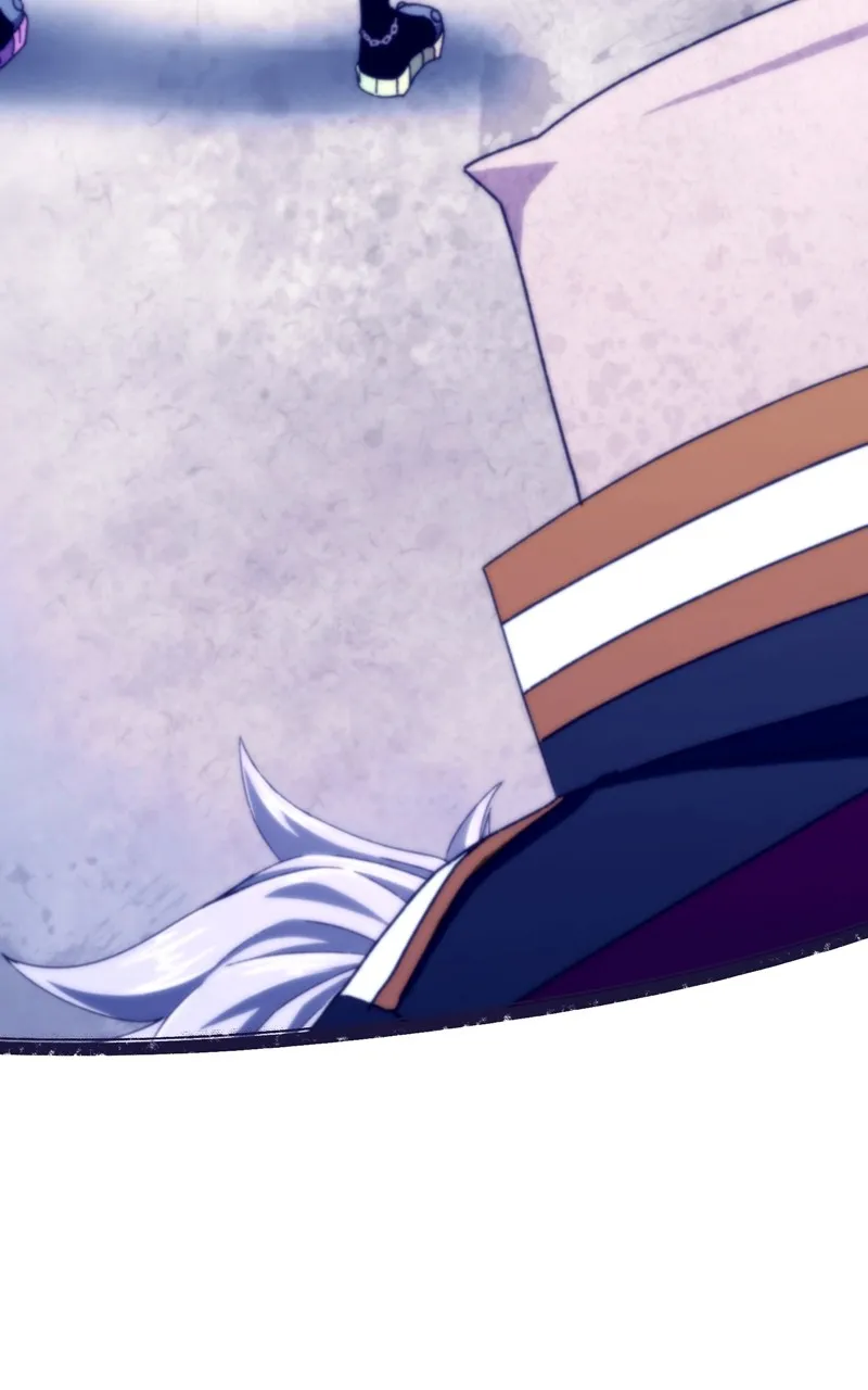 Read City of Blank EN Manga Online