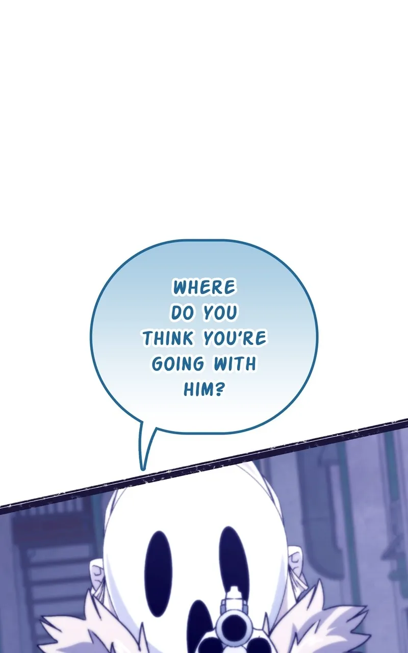 Read City of Blank EN Manga Online