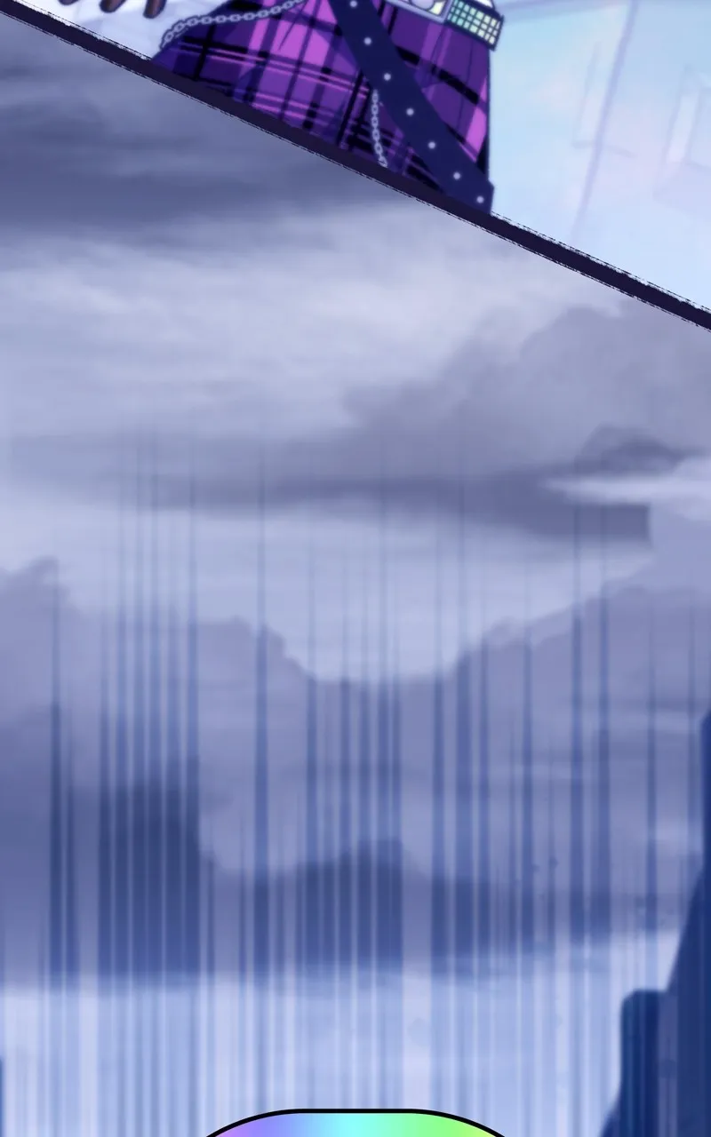 Read City of Blank EN Manga Online