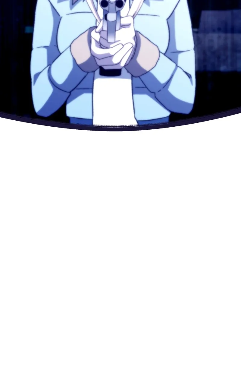 Read City of Blank EN Manga Online