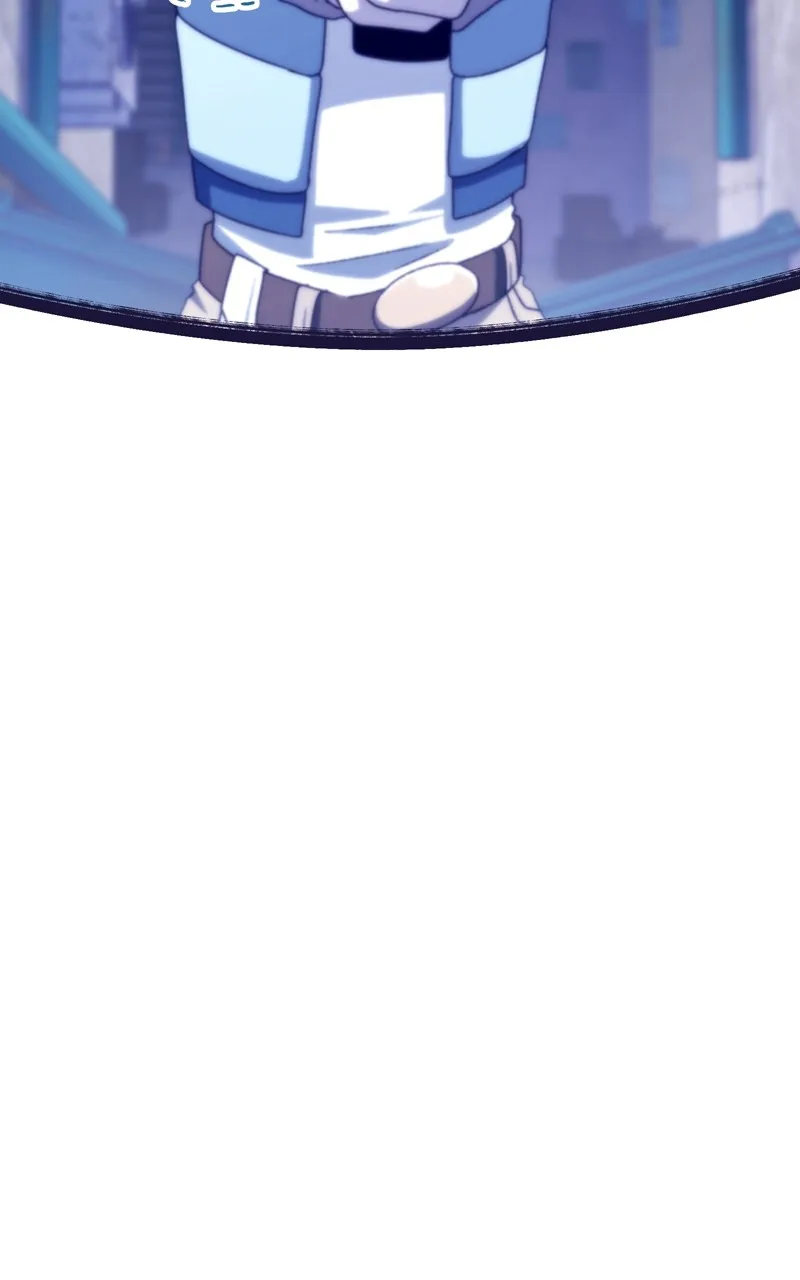 Read City of Blank EN Manga Online