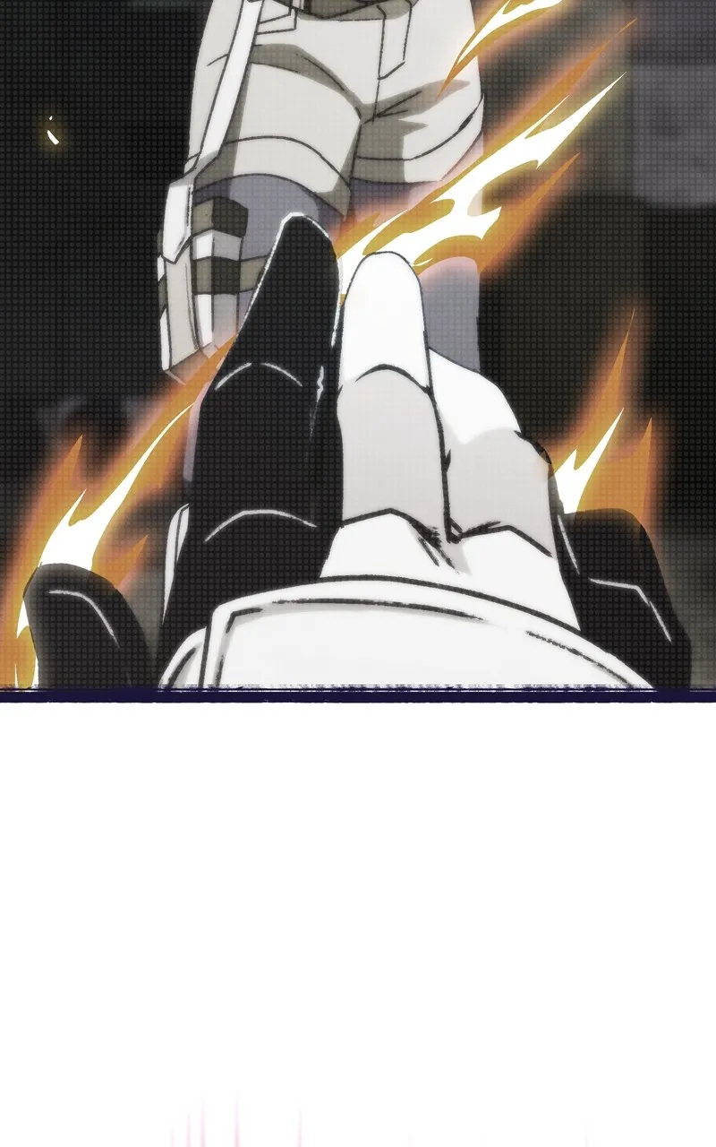Read City of Blank EN Manga Online