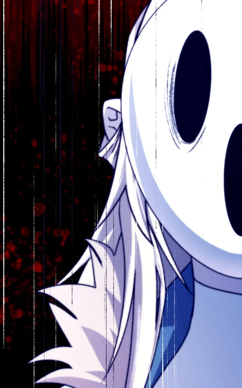 Read City of Blank EN Manga Online