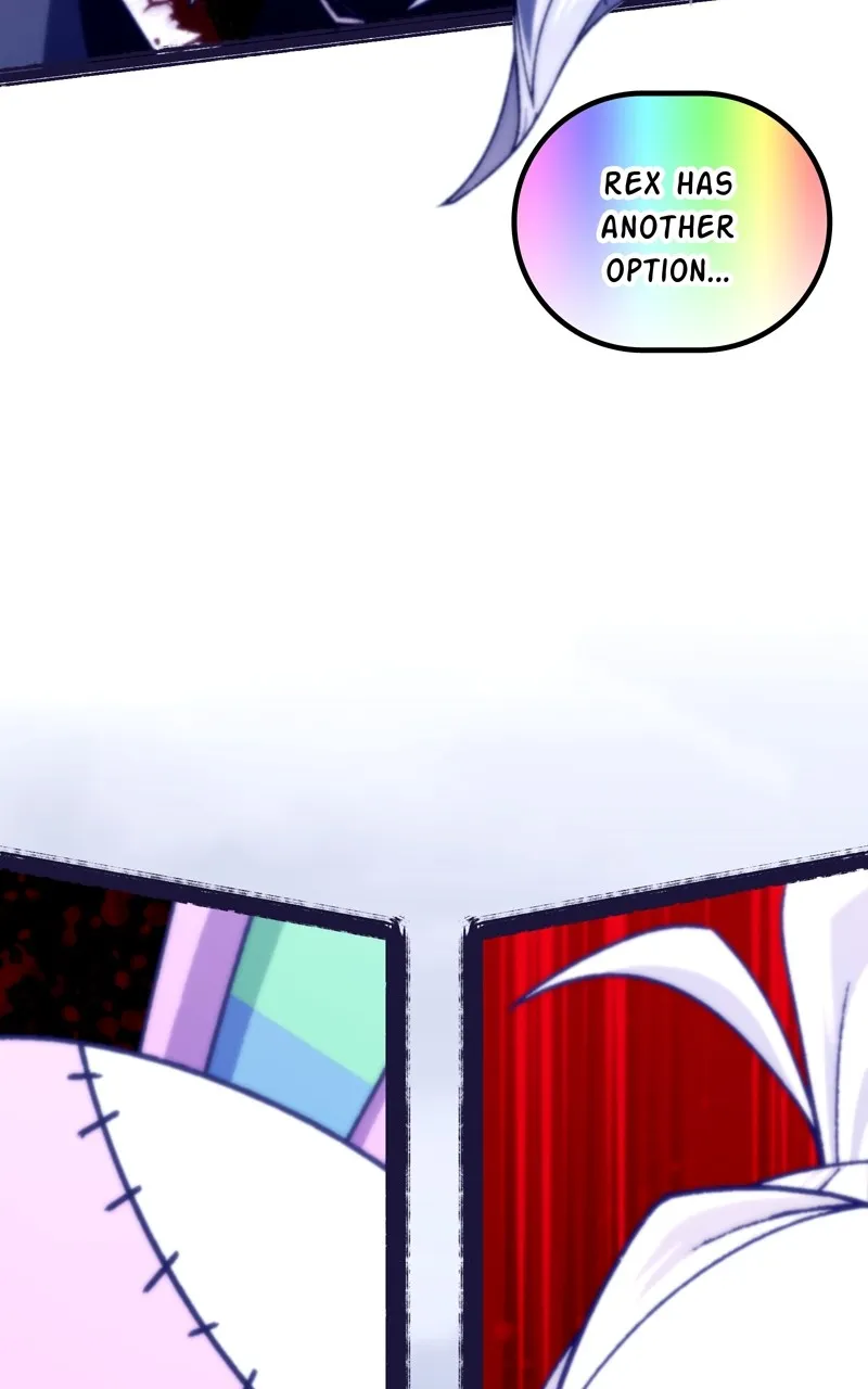Read City of Blank EN Manga Online