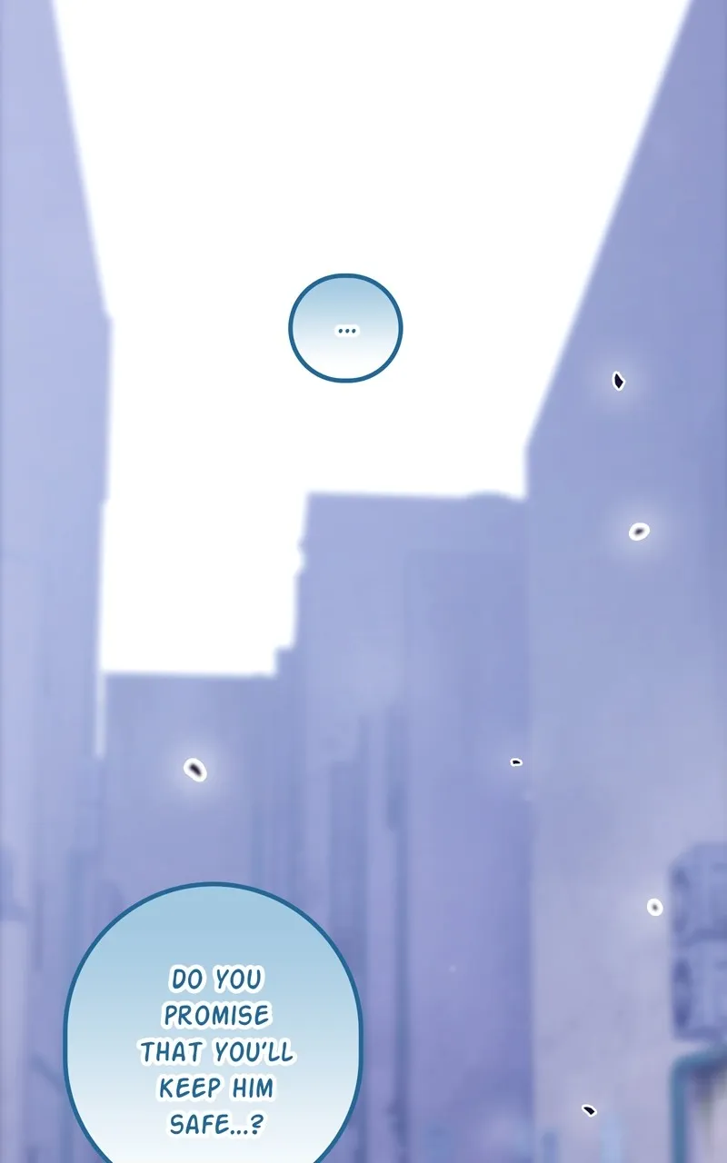 Read City of Blank EN Manga Online