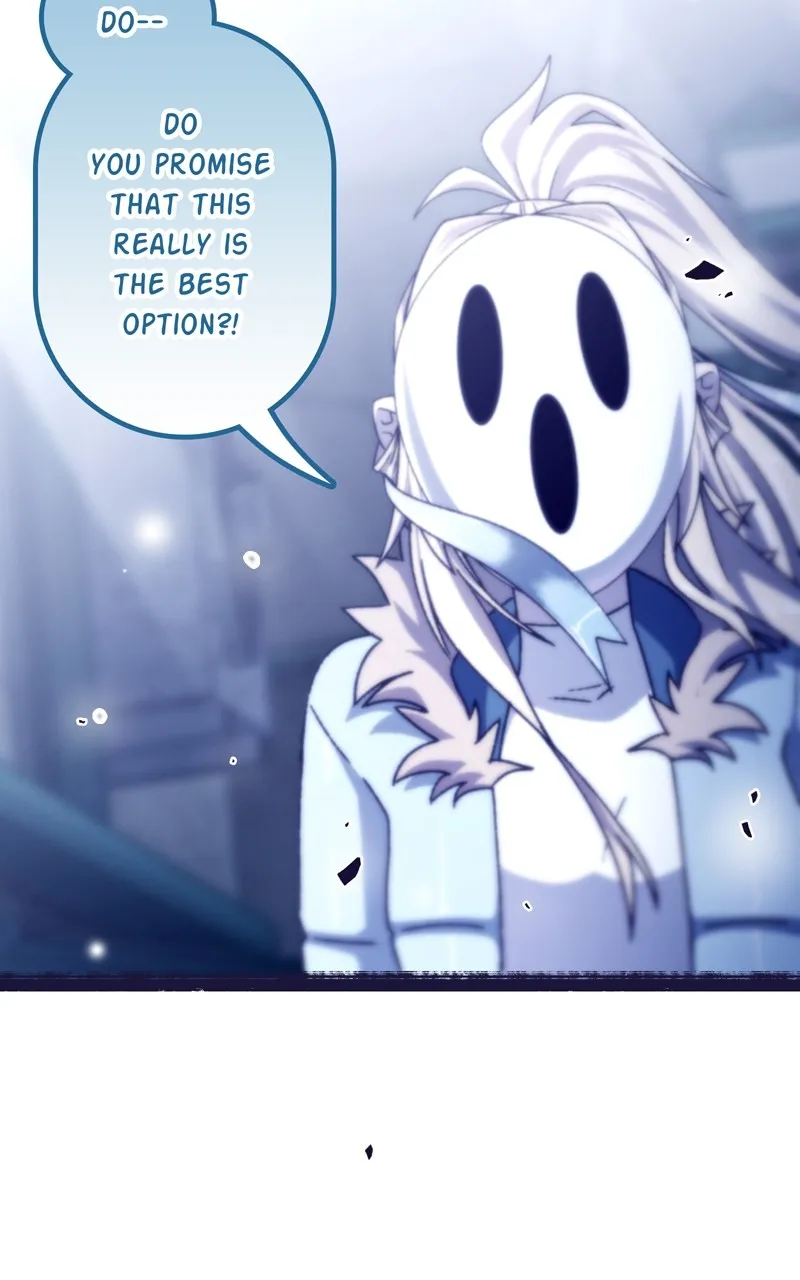 Read City of Blank EN Manga Online