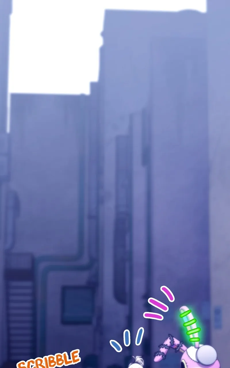 Read City of Blank EN Manga Online