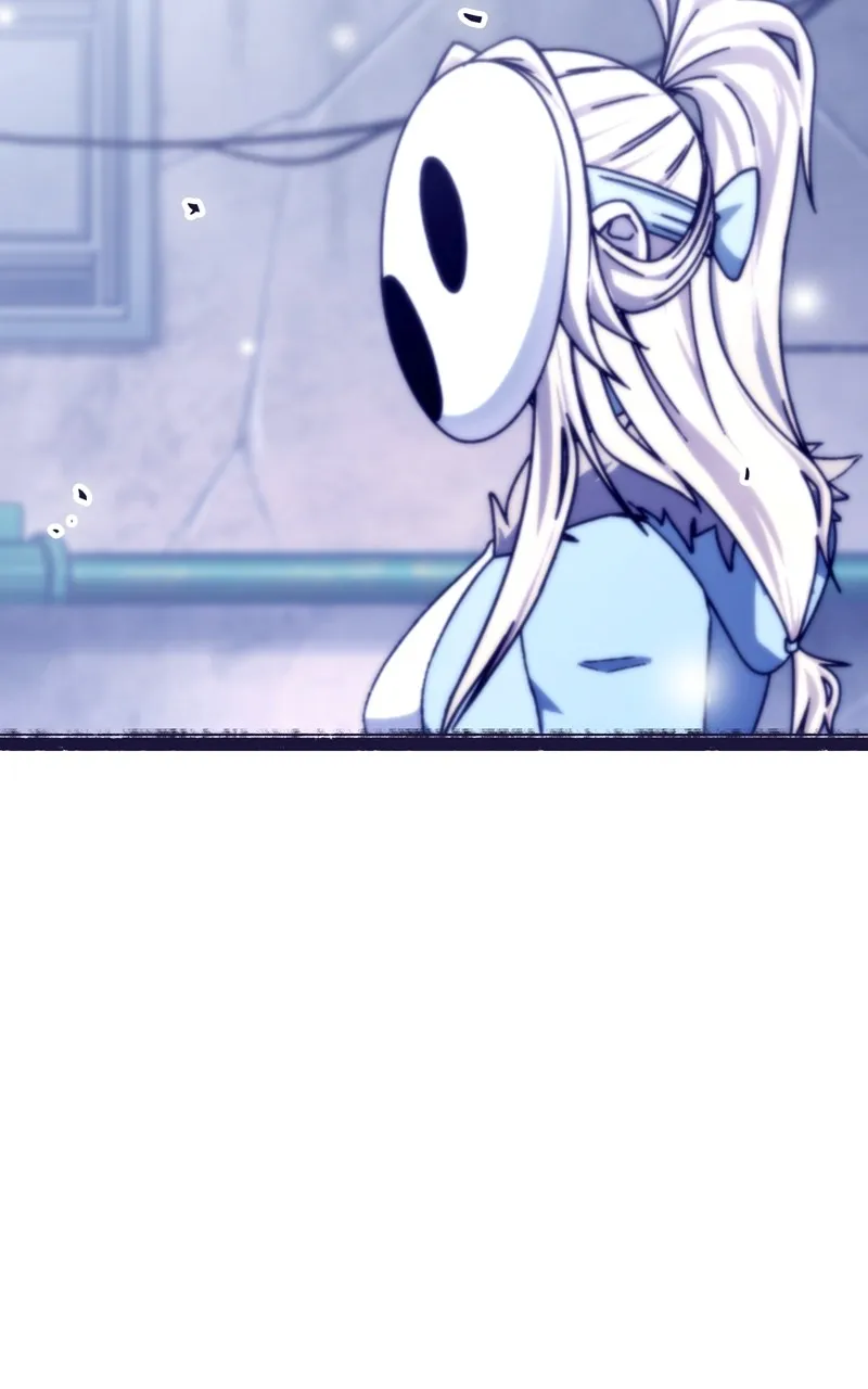 Read City of Blank EN Manga Online