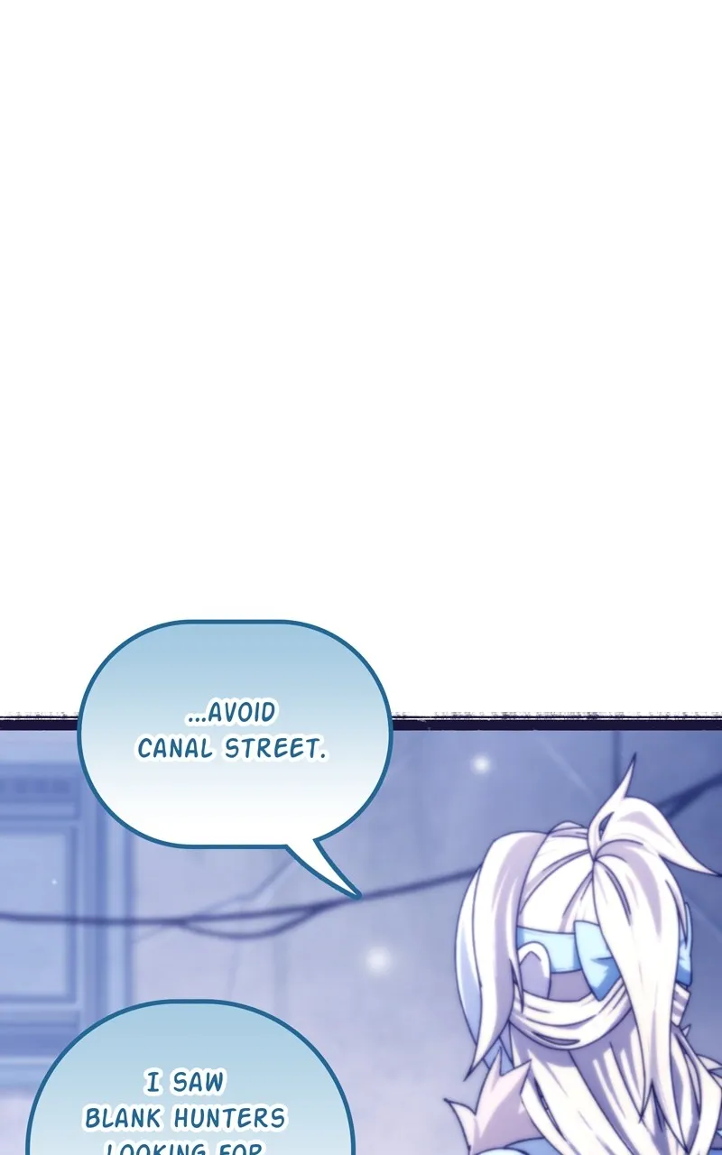 Read City of Blank EN Manga Online