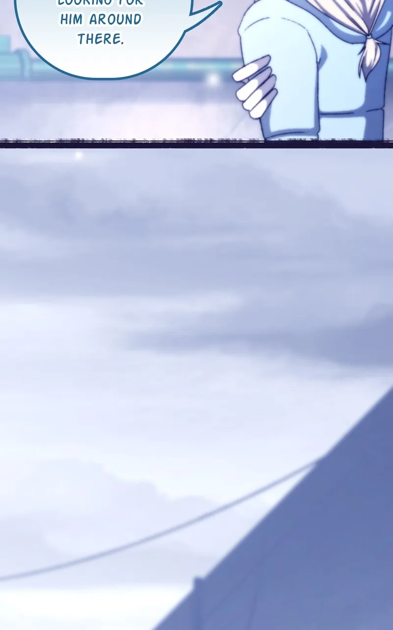 Read City of Blank EN Manga Online