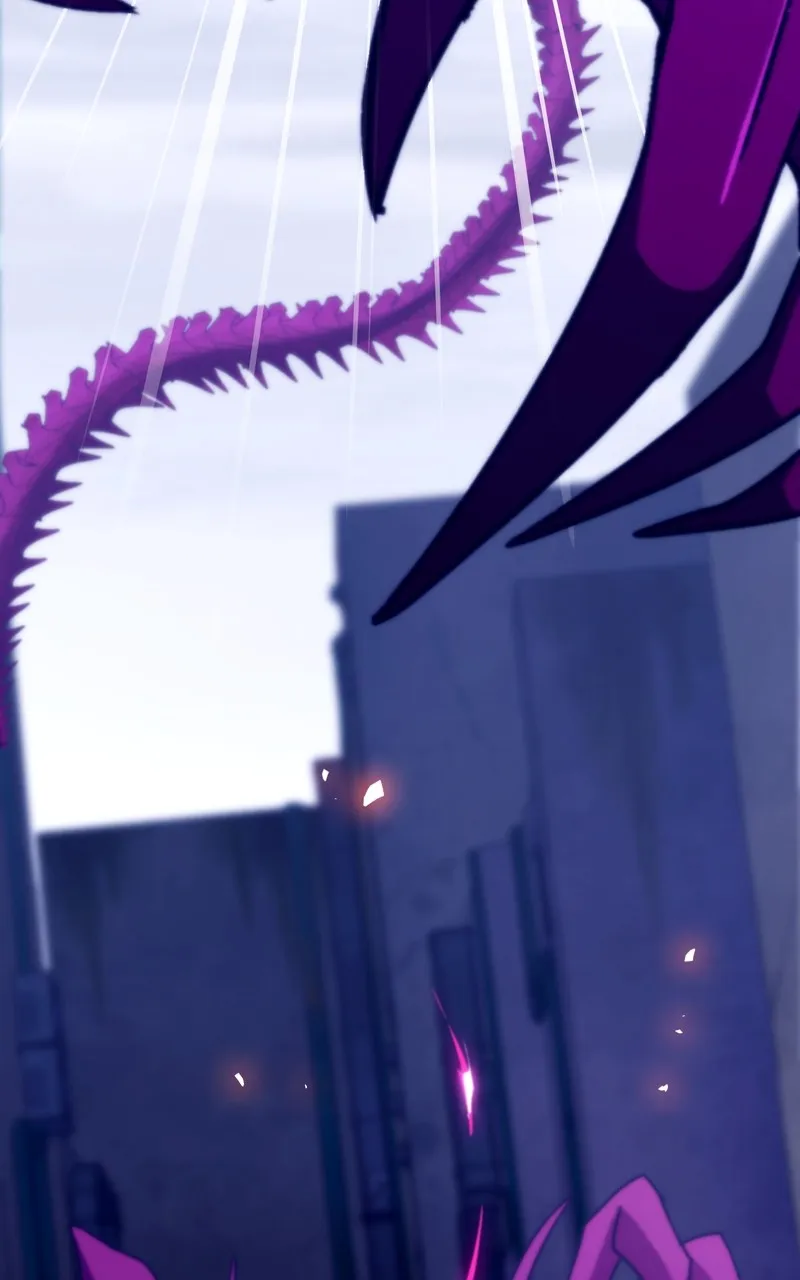 Read City of Blank EN Manga Online