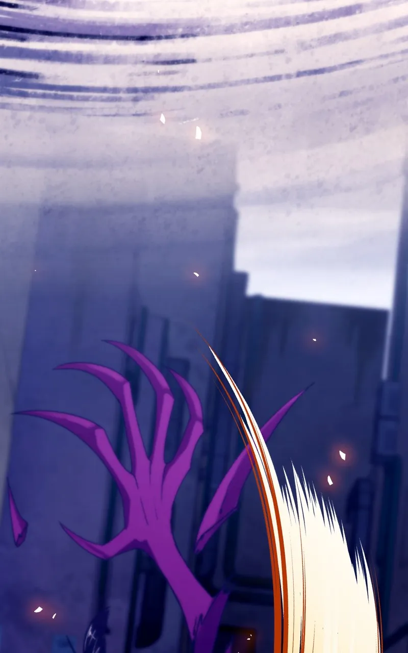 Read City of Blank EN Manga Online