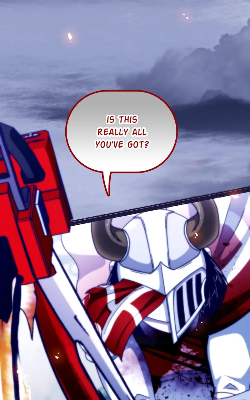 Read City of Blank EN Manga Online