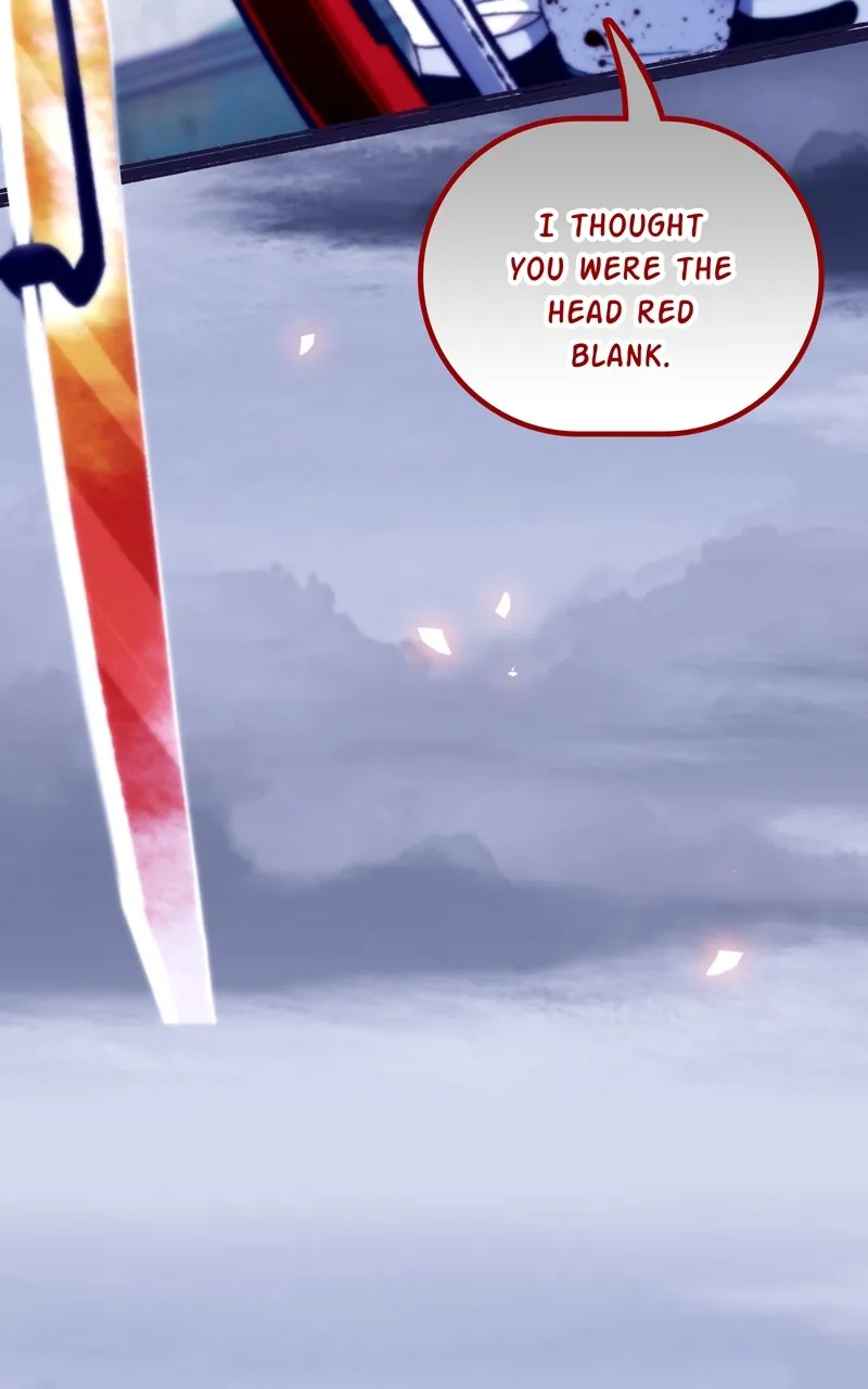 Read City of Blank EN Manga Online