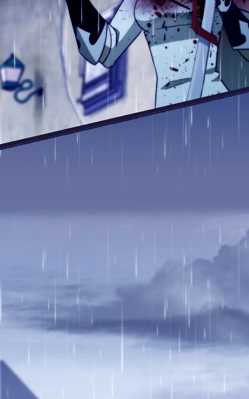 Read City of Blank EN Manga Online