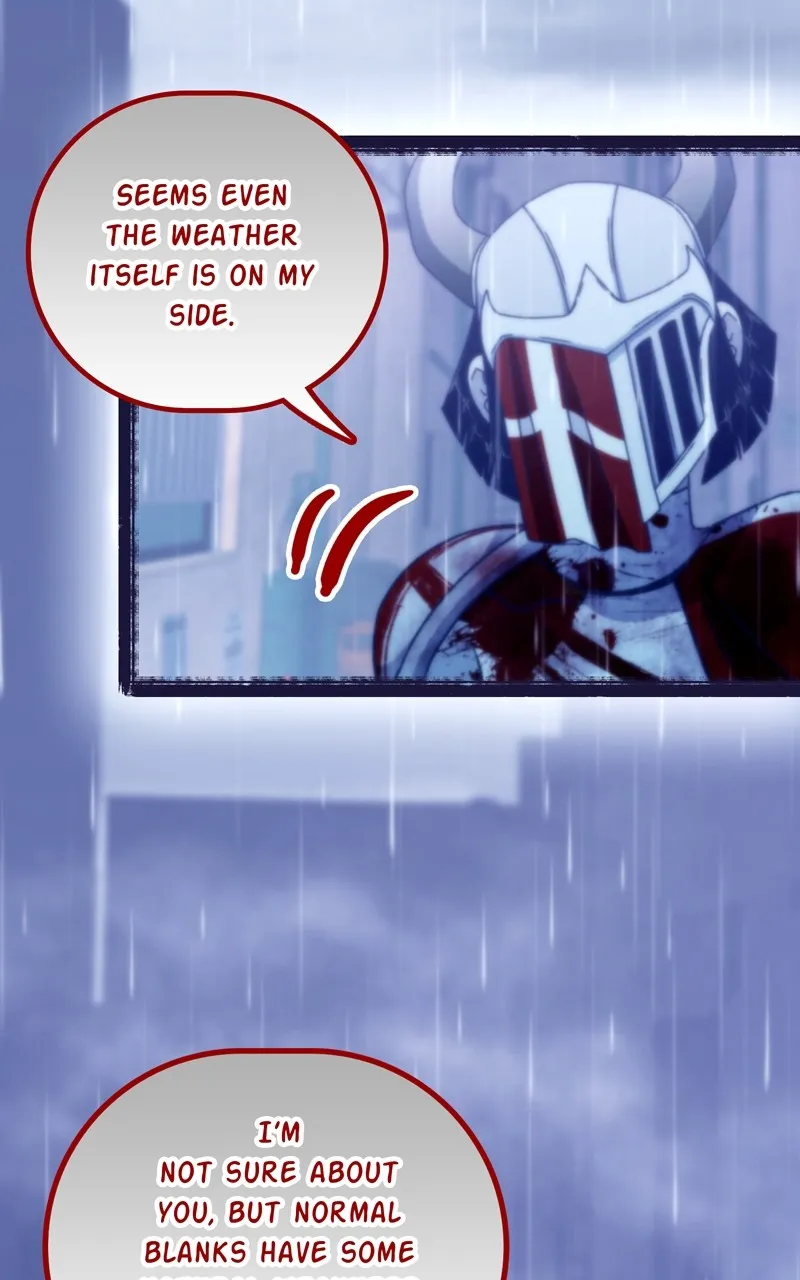 Read City of Blank EN Manga Online
