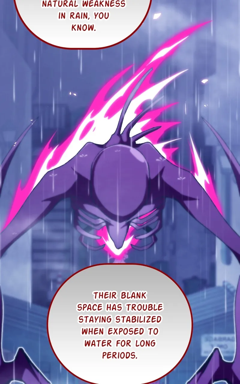 Read City of Blank EN Manga Online