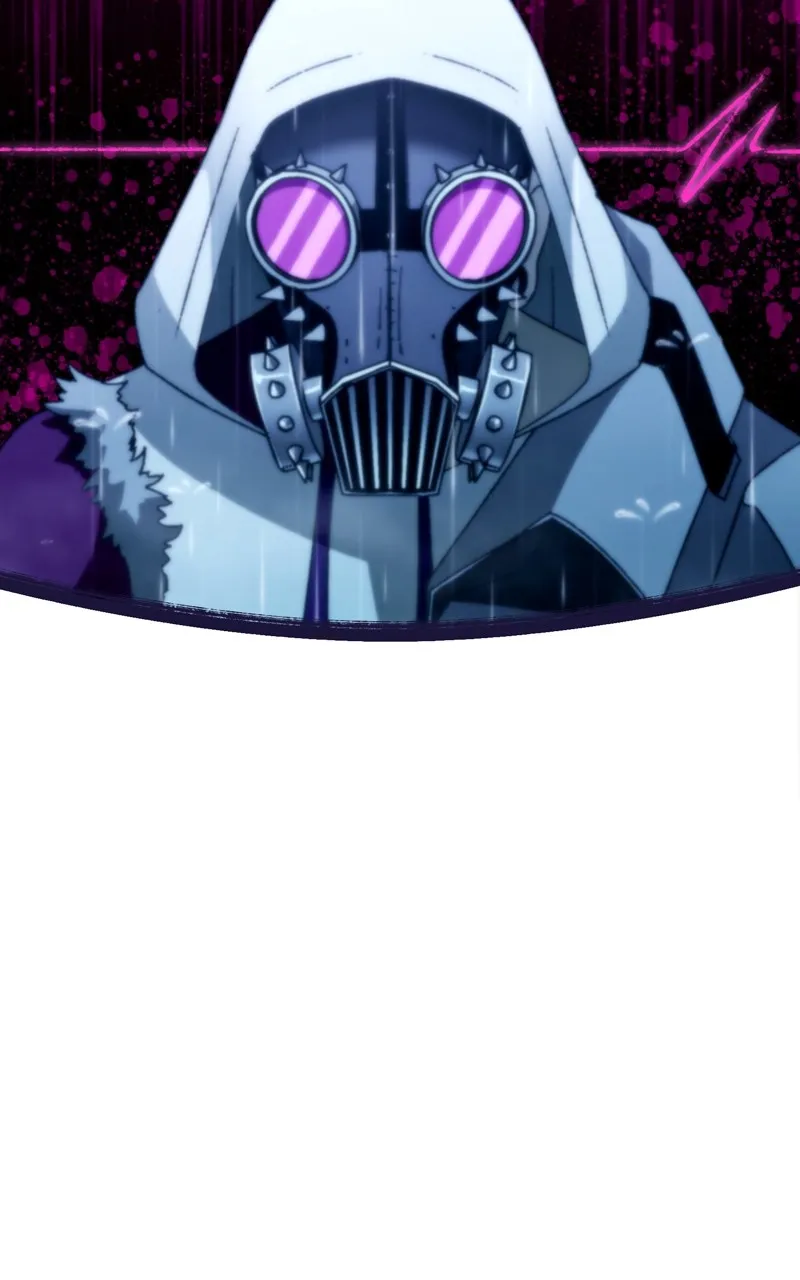 Read City of Blank EN Manga Online