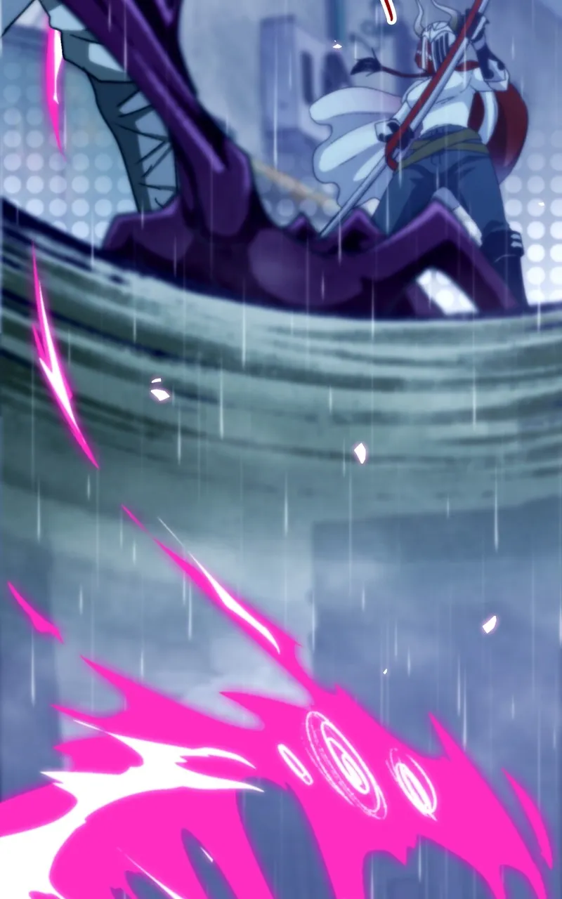 Read City of Blank EN Manga Online