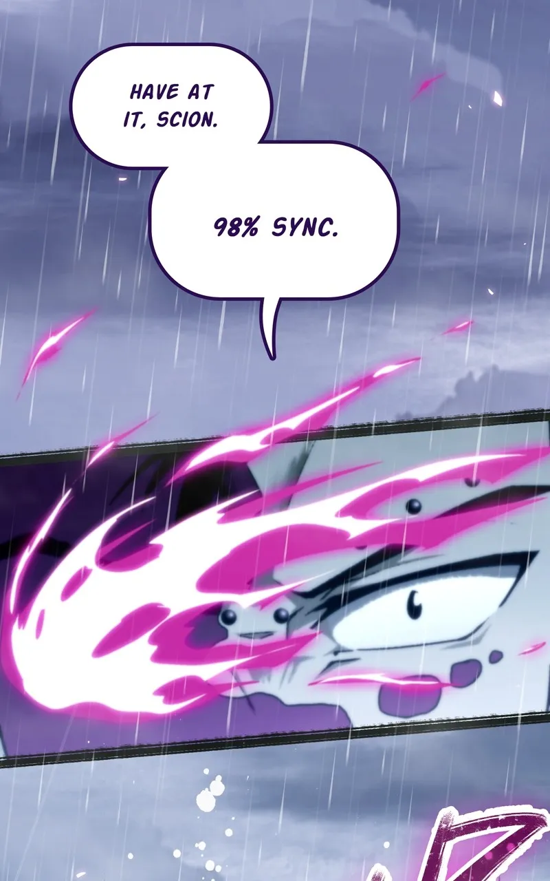 Read City of Blank EN Manga Online