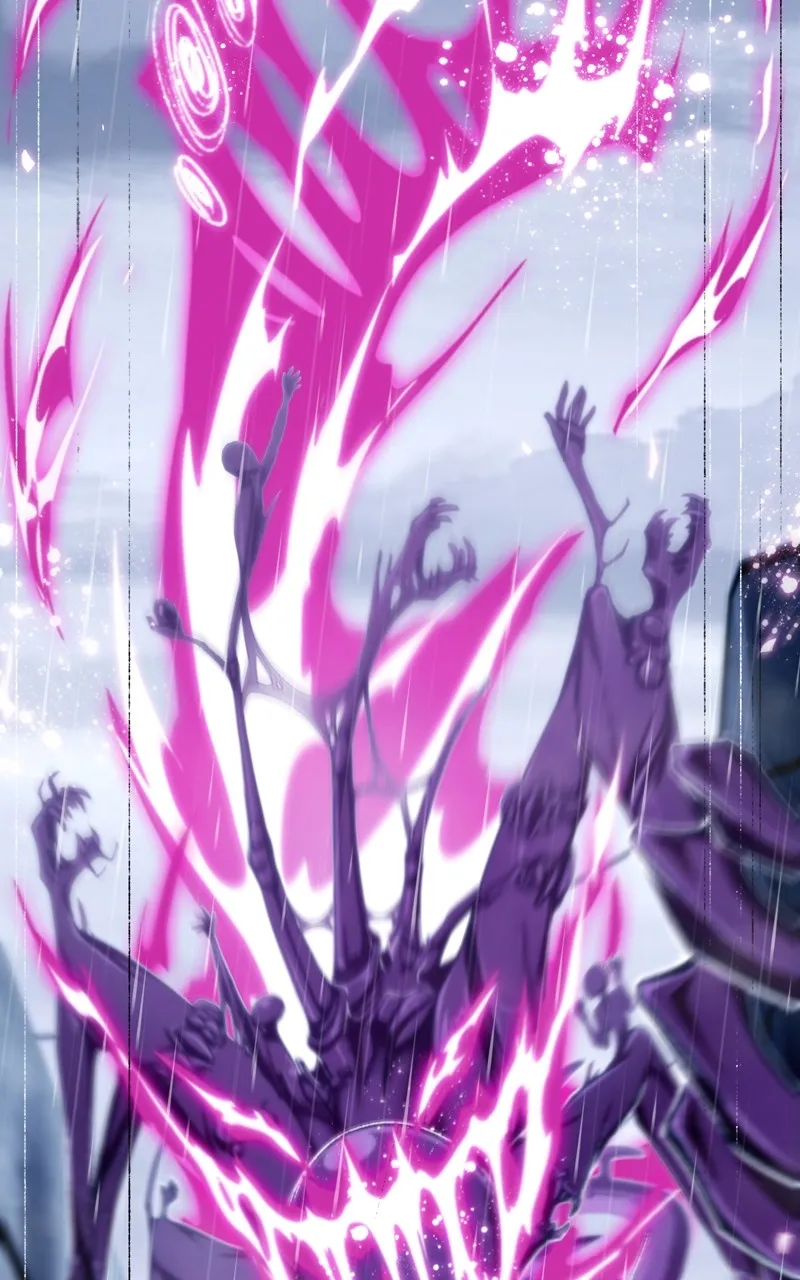 Read City of Blank EN Manga Online