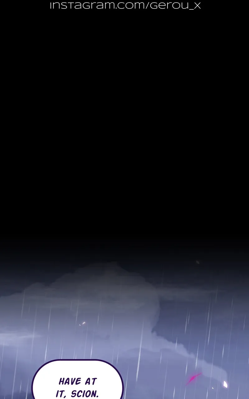 Read City of Blank EN Manga Online