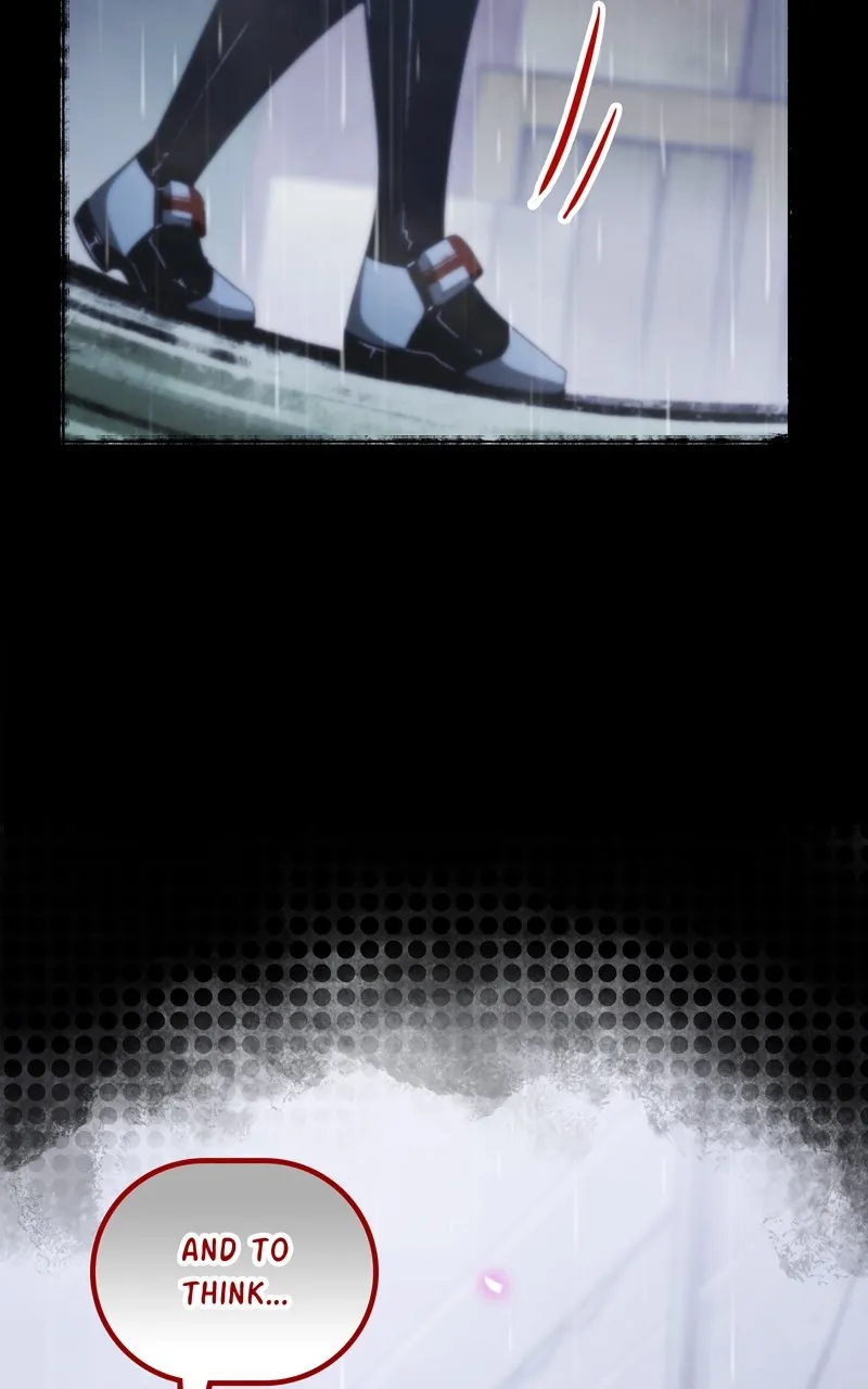 Read City of Blank EN Manga Online